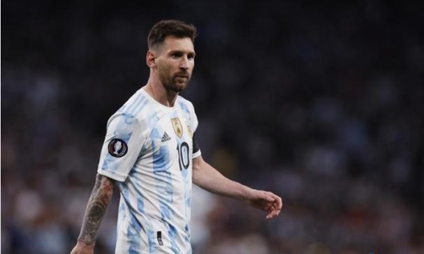 人人心里都有集体这个家